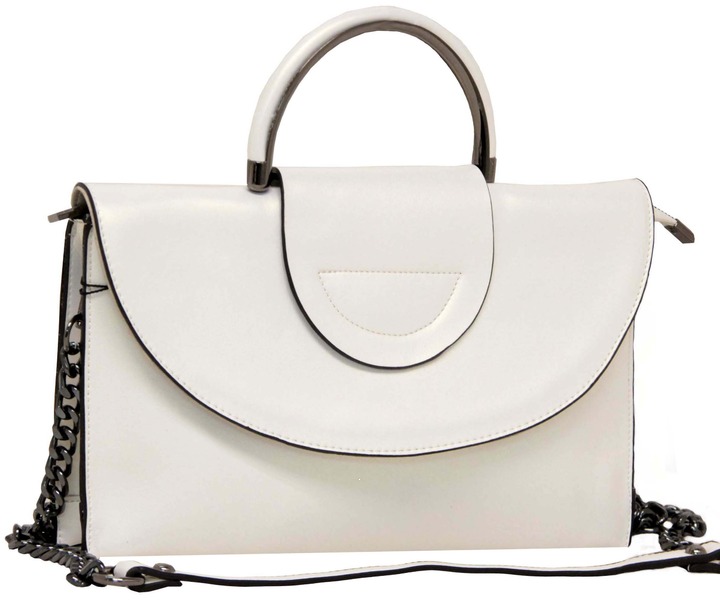 Сбор заказов. Сумки, сумочки, рюкзачки и еще много чего. Заходите и не пожалеете. Яркие весенне-летние модели. Реплики известных брендов. Натуральная кожа по супер низким ценам - дешевле только даром! Сбор заказов. Сумки, сумочки, рюкзачки и еще много чего. Заходите и не пожалеете. Яркие весенне-летние модели. Реплики известных брендов. Натуральная кожа по супер низким ценам - дешевле только даром!