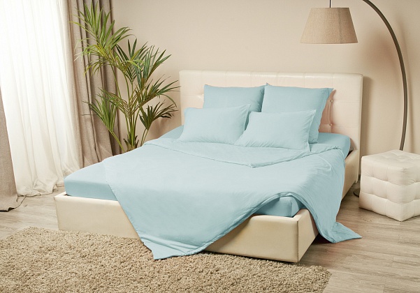 Сбор заказов. Простыни на резинке и трикотажные наволочки. Простынь всегда будут на месте. Качество супер. Новинка: качество эконом и премиум 04/18 Сбор заказов. Простыни на резинке и трикотажные наволочки. Простынь всегда будут на месте. Качество супер. Новинка: качество эконом и премиум 04/18