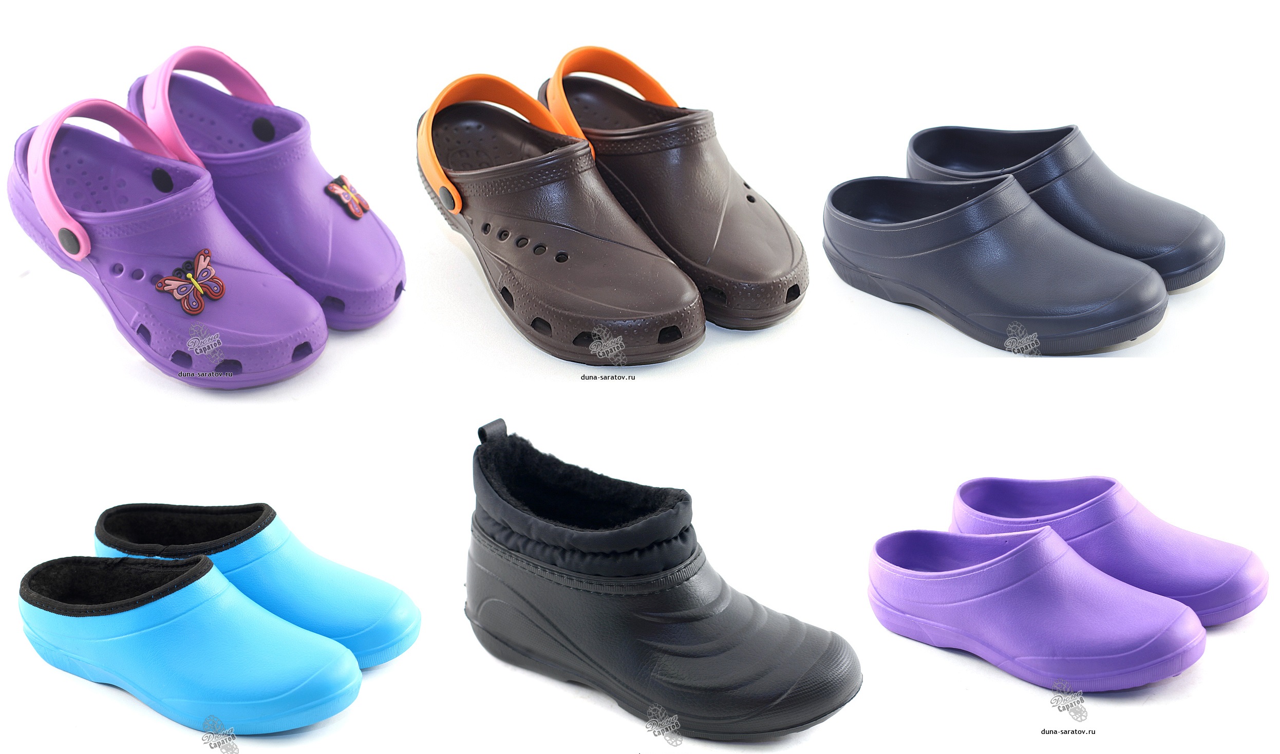 Обновлен пристрой в раздачу на 23.04! Обновлен пристрой в раздачу на 23.04!