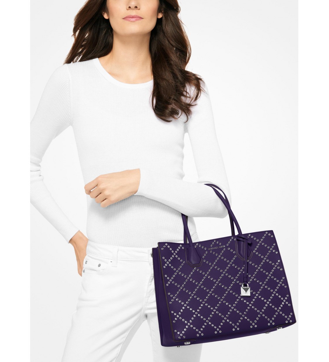 Сбор заказов до 25.04.Майкал Корс люкс копия. Копии новых коллекции. Уровень топ! Сбор заказов до 25.04.Майкал Корс люкс копия. Копии новых коллекции. Уровень топ!