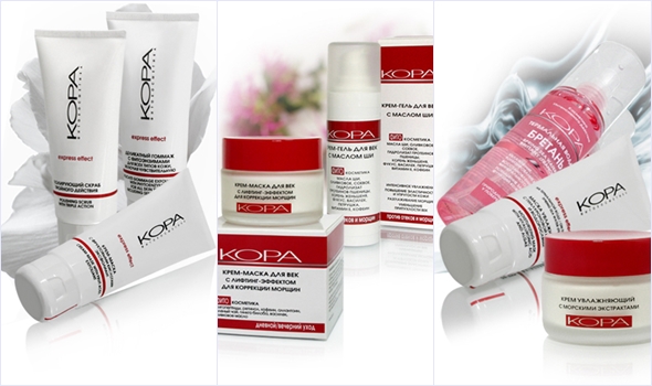 СТОП ПО ЗАКУПКЕ ФИТОКОСМЕТИКИ КОРА! ВСЕ ДОЗАКАЗЫ ПРИНИМАЮ ДО СРЕДЫ. ПОСТОПЛАТА 14%. БЫСТРЫЕ РАЗДАЧИ СТОП ПО ЗАКУПКЕ ФИТОКОСМЕТИКИ КОРА! ВСЕ ДОЗАКАЗЫ ПРИНИМАЮ ДО СРЕДЫ. ПОСТОПЛАТА 14%. БЫСТРЫЕ РАЗДАЧИ