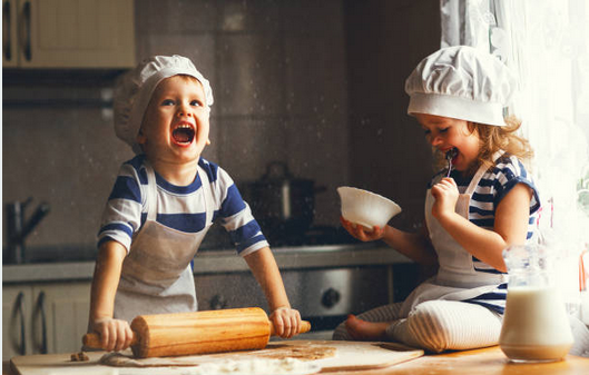 Сбор заказов. Обновить кухню? Легко! Формы для выпечки и сковороды. Силиконовая посуда и оригинальный товары-помощники для хозяйки, контейнеры, термосы, скатерти, мельницы. Нож- главный инструмент на кухни 04/18 Сбор заказов. Обновить кухню? Легко! Формы для выпечки и сковороды. Силиконовая посуда и оригинальный товары-помощники для хозяйки, контейнеры, термосы, скатерти, мельницы. Нож- главный инструмент на кухни 04/18