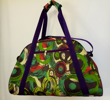 Сбор до 26.04. Самые дешевые сумки для фитнеса здесь! Рюкзаки. Спортивные и дорожные сумки. А также чехлы для коньков и лыж. От Нижегородского производителя-2. Сбор до 26.04. Самые дешевые сумки для фитнеса здесь! Рюкзаки. Спортивные и дорожные сумки. А также чехлы для коньков и лыж. От Нижегородского производителя-2.