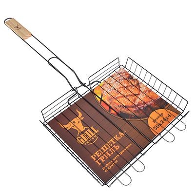 Надувка(круги,матрасы,бассейны,очки). Готовимся к лету: решетки гриль, фонари, полив, посуда , москитные сетки и декор, для дачи. Надувка(круги,матрасы,бассейны,очки). Готовимся к лету: решетки гриль, фонари, полив, посуда , москитные сетки и декор, для дачи.