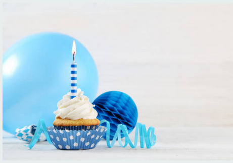 Сбор заказов. Все для праздника. Шары, небесные фонарики, свечи для торта, сервировка стола и светящееся аксессуары 04/18 Сбор заказов. Все для праздника. Шары, небесные фонарики, свечи для торта, сервировка стола и светящееся аксессуары 04/18