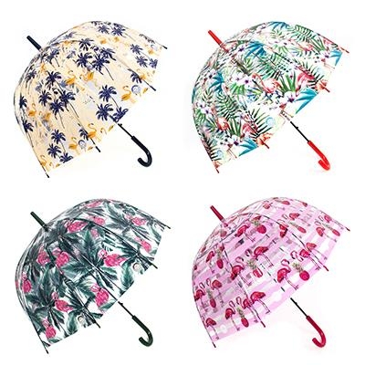 Сбор заказов. Самое время выбрать зонтик. Дождевики в футлярах и обычные для взрослых и детей Сбор заказов. Самое время выбрать зонтик. Дождевики в футлярах и обычные для взрослых и детей