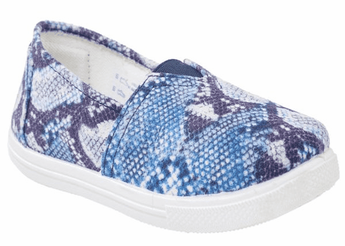 Сбор до 26.04. Детская и подростковая обувь популярных марок (Ко*тофей, ТО*М, Ска*зка и др.) в одном сборе. Огромный ассортимент. Распродажа до 70%. Без рядов -18 Сбор до 26.04. Детская и подростковая обувь популярных марок (Ко*тофей, ТО*М, Ска*зка и др.) в одном сборе. Огромный ассортимент. Распродажа до 70%. Без рядов -18