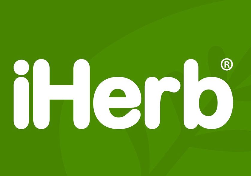 Выкупаю посылку с Iherb, ищу желающих присоединииься для бесплатной доставки Выкупаю посылку с Iherb, ищу желающих присоединииься для бесплатной доставки