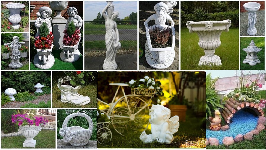 Сбор до 5.05 (Сбор продлен до 01.06).Садовые фигурки,кормушки и копилки,статуэтки и ангелочки,а также вазы и зоокашпо из поли*стоуна.Украшаем свои сады.Новинки и распродажи Сбор до 5.05 (Сбор продлен до 01.06).Садовые фигурки,кормушки и копилки,статуэтки и ангелочки,а также вазы и зоокашпо из поли*стоуна.Украшаем свои сады.Новинки и распродажи