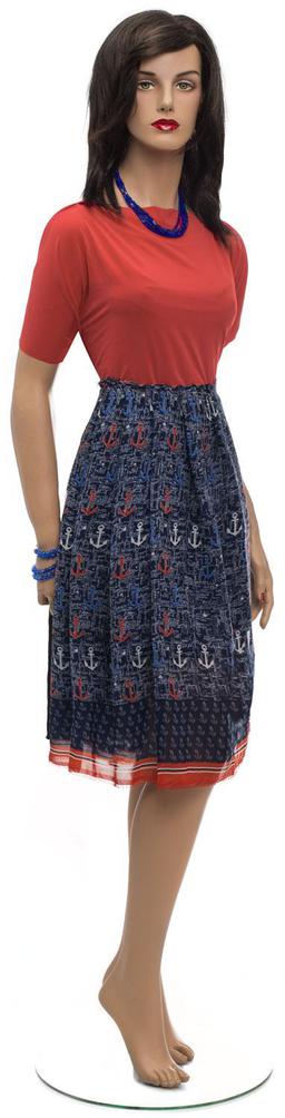 Сбор до 30.04. Большой выбор тканей для дома и для себя от СТАР*ТЕКС - 3000 видов разных тканей на отрез. Стеганые покрывала, фурнитура и инструменты-25 Пошив КПБ Сбор до 30.04. Большой выбор тканей для дома и для себя от СТАР*ТЕКС - 3000 видов разных тканей на отрез. Стеганые покрывала, фурнитура и инструменты-25 Пошив КПБ