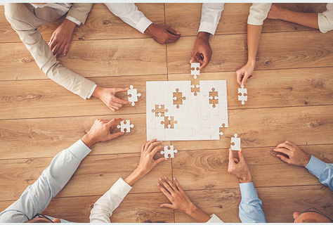 Сбор заказов. Мир пазлов. От 35 элементов до 4000, напольные пазлы, развивающие рамки, кубики, для малышей от 4-х элементов по низким ценам. Играй и собирай 04/18 Сбор заказов. Мир пазлов. От 35 элементов до 4000, напольные пазлы, развивающие рамки, кубики, для малышей от 4-х элементов по низким ценам. Играй и собирай 04/18