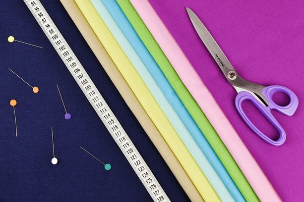 Трикотажные полотна- кулирка, интерлок, ластик, рибана, футер,велюр, кашкорсе, джерси, флис , фатин, хлопки уже в наличии. Море инструмента для шитья. Трикотажные полотна- кулирка, интерлок, ластик, рибана, футер,велюр, кашкорсе, джерси, флис , фатин, хлопки уже в наличии. Море инструмента для шитья.