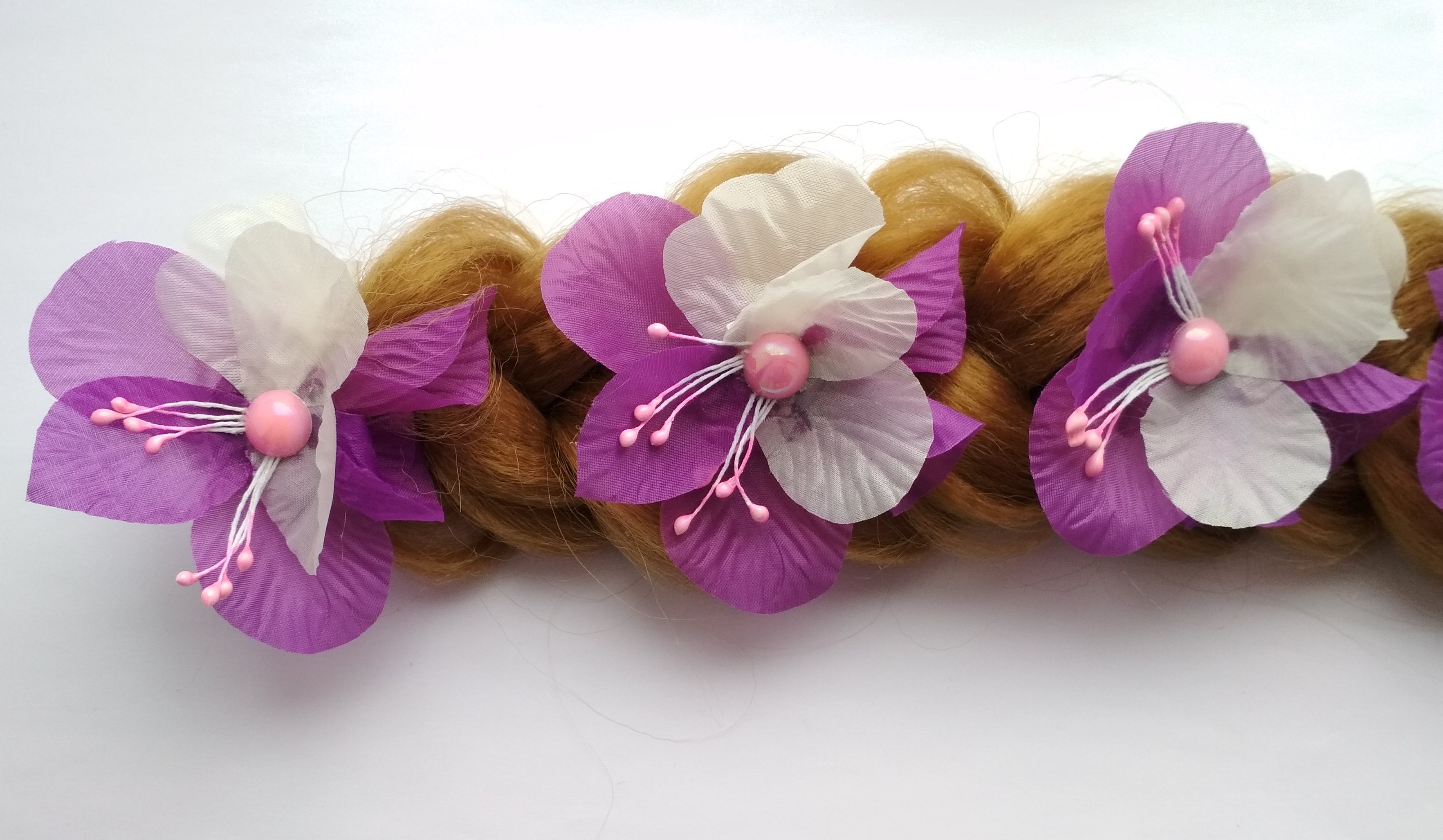 У ВАС ВЫПУСКНОЙ!??? За Бантами и Бабочками Сюда!! Самые модные аксессуары для девочек и мальчиков! Раздачи уже в Мае!! У ВАС ВЫПУСКНОЙ!??? За Бантами и Бабочками Сюда!! Самые модные аксессуары для девочек и мальчиков! Раздачи уже в Мае!!