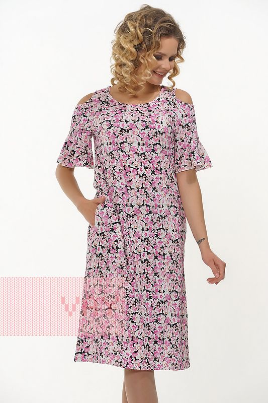 Сбор до 26.04. Северная красавица!Новая коллекция весны.Модные блузки,жакеты,джемпера,платья,шапки,хомуты,детский и мужской ассортимент.Выкуп 60. Сбор до 26.04. Северная красавица!Новая коллекция весны.Модные блузки,жакеты,джемпера,платья,шапки,хомуты,детский и мужской ассортимент.Выкуп 60.