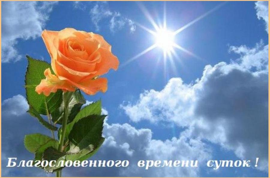 ВСИ СВЯТИИ, МОЛИТЕ БОГА О НАС ! ВСИ СВЯТИИ, МОЛИТЕ БОГА О НАС !