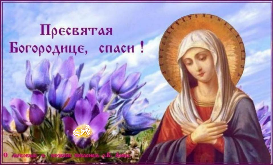 ДОБРА, МИРА И ЛЮБВИ ! ДОБРА, МИРА И ЛЮБВИ !