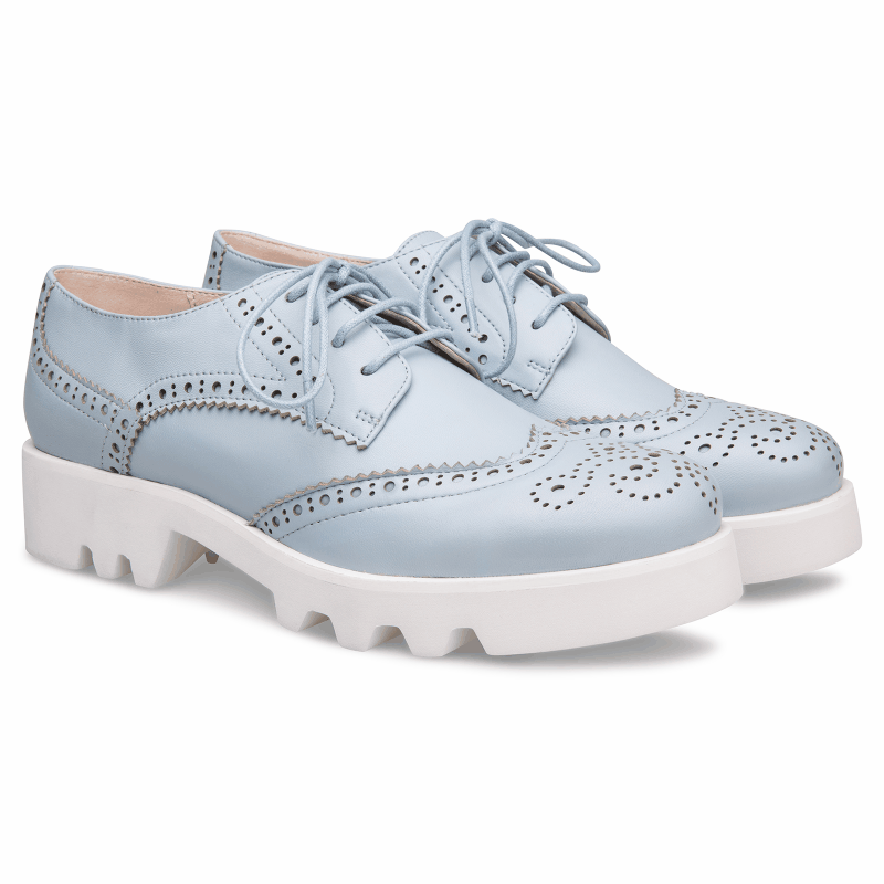 Сбор заказов до 28.04. Новинка! Натуральная обувь с необычными и мега модными моделями. Сбор заказов до 28.04. Новинка! Натуральная обувь с необычными и мега модными моделями.