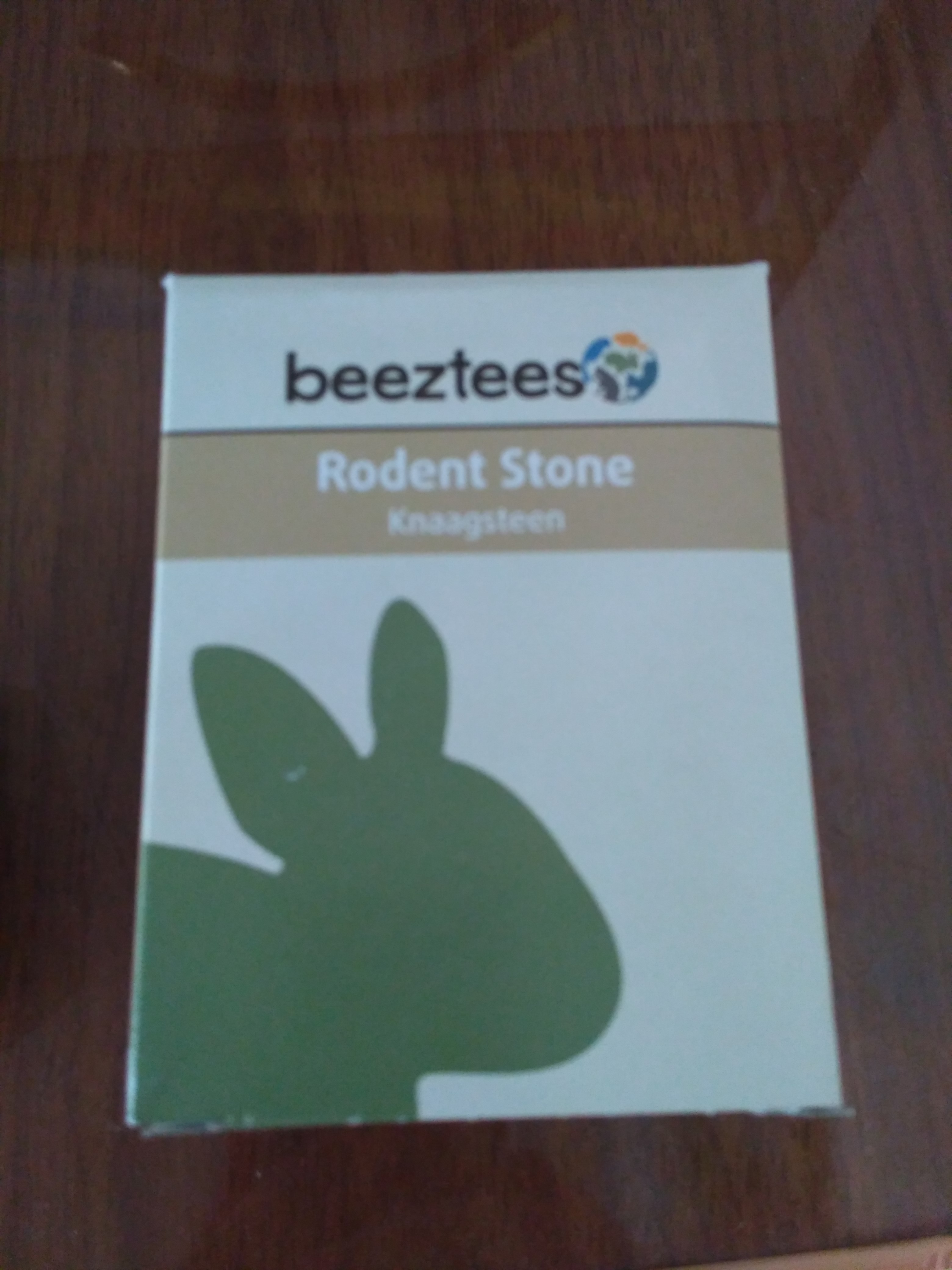 Новинка у Т*и*т*Б*и*т - Камень для грызунов жевательный! Новинка у Т*и*т*Б*и*т - Камень для грызунов жевательный!