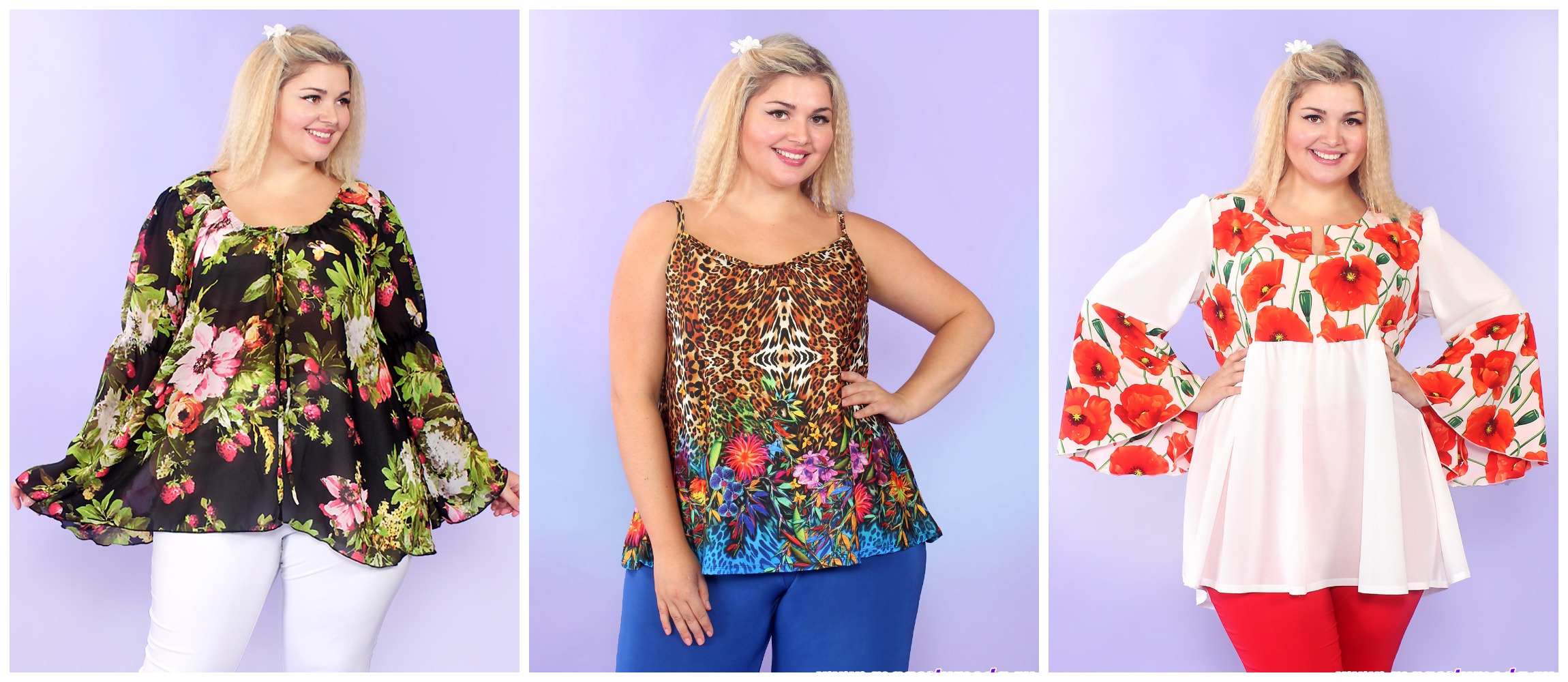 Сбор до 03.05 Неповторимый стиль для дам королевского размера. Новая коллекция . Подчеркни свое достоинство! Размеры 52-70. Без рядов ! Выкуп -20 Сбор до 03.05 Неповторимый стиль для дам королевского размера. Новая коллекция . Подчеркни свое достоинство! Размеры 52-70. Без рядов ! Выкуп -20