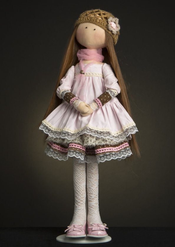 Сбор до 09.05. Очаровательные интерьерные куклы своими руками. Наборы для шитья кукол и зверушек. А также волосы, обувь и ткань для создания кукол. Выкуп-24 Сбор до 09.05. Очаровательные интерьерные куклы своими руками. Наборы для шитья кукол и зверушек. А также волосы, обувь и ткань для создания кукол. Выкуп-24