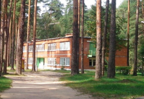 Информация для родителей об организации отдыха и оздоровления детей Информация для родителей об организации отдыха и оздоровления детей