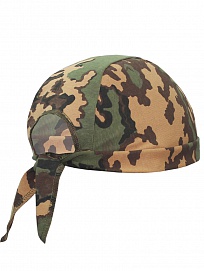 Камуфляжная одежда для детей и взрослых. Кадетская форма. Спецодежда и обувь для отдыха и работы, в т.ч. трикотаж, и аксессуары к ней (ремни, подтяжки и пр). Головные уборы, в т.ч. с москитными сетками, пилотки. Рюкзаки, спальники и т.п. + Распродажа Камуфляжная одежда для детей и взрослых. Кадетская форма. Спецодежда и обувь для отдыха и работы, в т.ч. трикотаж, и аксессуары к ней (ремни, подтяжки и пр). Головные уборы, в т.ч. с москитными сетками, пилотки. Рюкзаки, спальники и т.п. + Распродажа