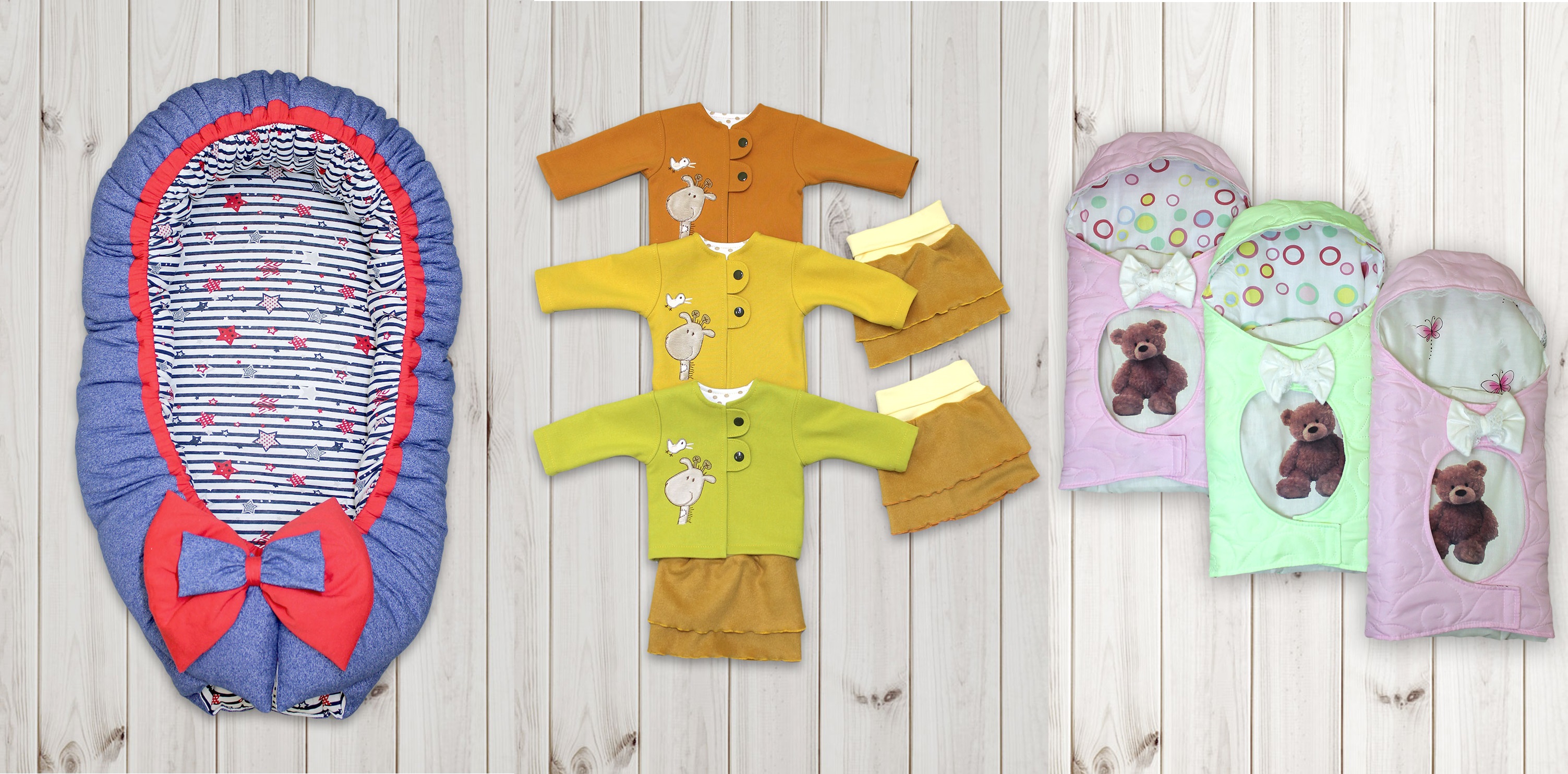 Сбор до 14.05.Всё для встречи с малышом от Бал*уши - комплекты в кроватку,в коляску,на выписку,одежда.Высочайшее качество и неповторимый дизайн.Выкуп 60 Сбор до 14.05.Всё для встречи с малышом от Бал*уши - комплекты в кроватку,в коляску,на выписку,одежда.Высочайшее качество и неповторимый дизайн.Выкуп 60