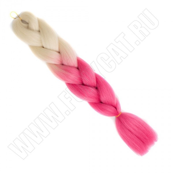 ДЛЯ БЛОНДИНОК!! Канекалон-косы Блонд и блонд-розовый ! Уже в наличии! Остатки тают! Выбирай! ДЛЯ БЛОНДИНОК!! Канекалон-косы Блонд и блонд-розовый ! Уже в наличии! Остатки тают! Выбирай!