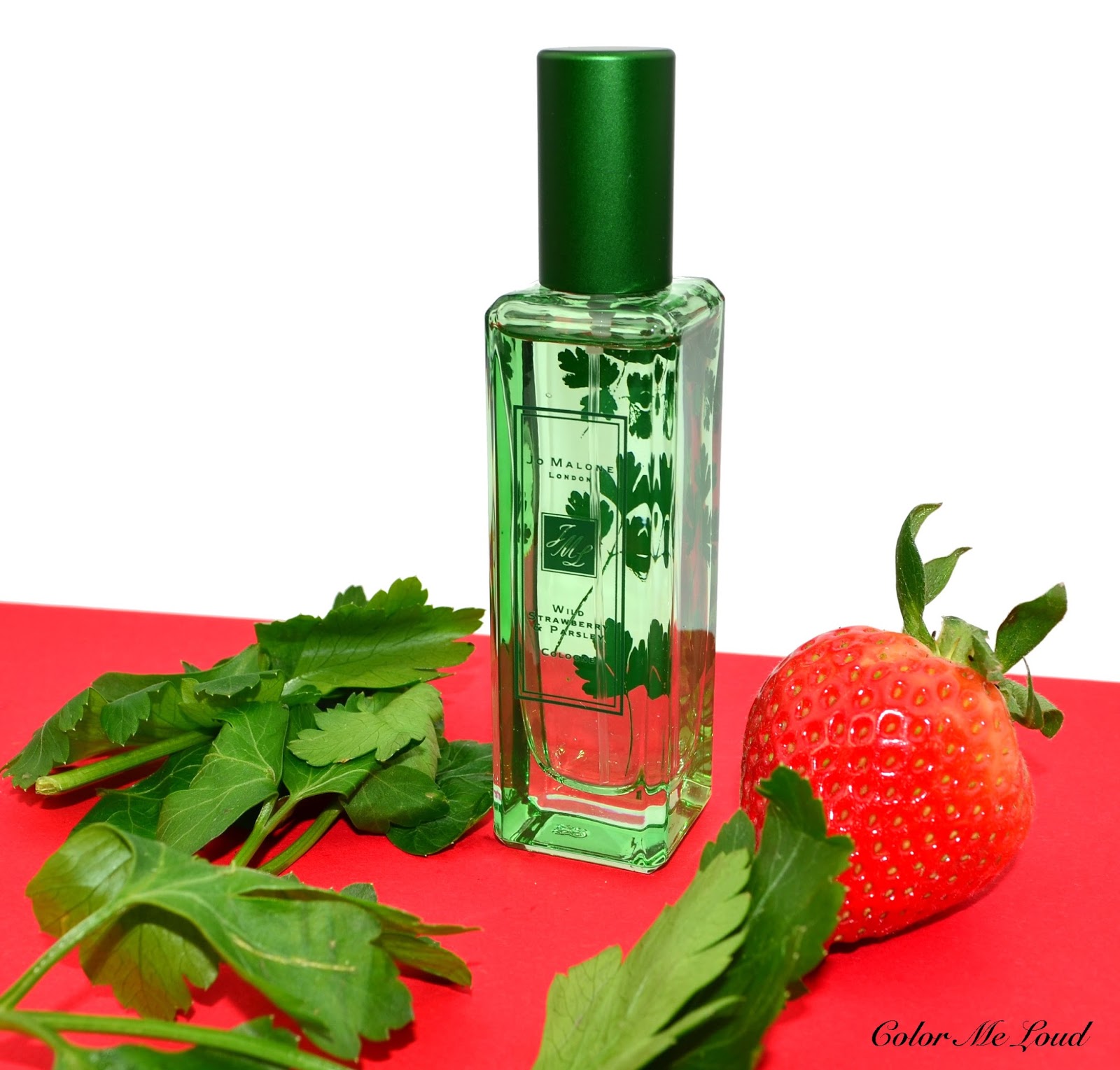 СЛЕДУЮЩИЙ ВОПРОС СЕЙЧАС БУДЕТ В ТЕМЕ)!!!УЧАСТВУЮТ ТЕ, КТО ДЕЛАЛ ЗАКАЗ В 10 ВЫКУПЕ И ОТМЕЧАЛСЯ В ТЕМЕ)!! СЛЕДУЮЩИЙ ВОПРОС СЕЙЧАС БУДЕТ В ТЕМЕ)!!!УЧАСТВУЮТ ТЕ, КТО ДЕЛАЛ ЗАКАЗ В 10 ВЫКУПЕ И ОТМЕЧАЛСЯ В ТЕМЕ)!!