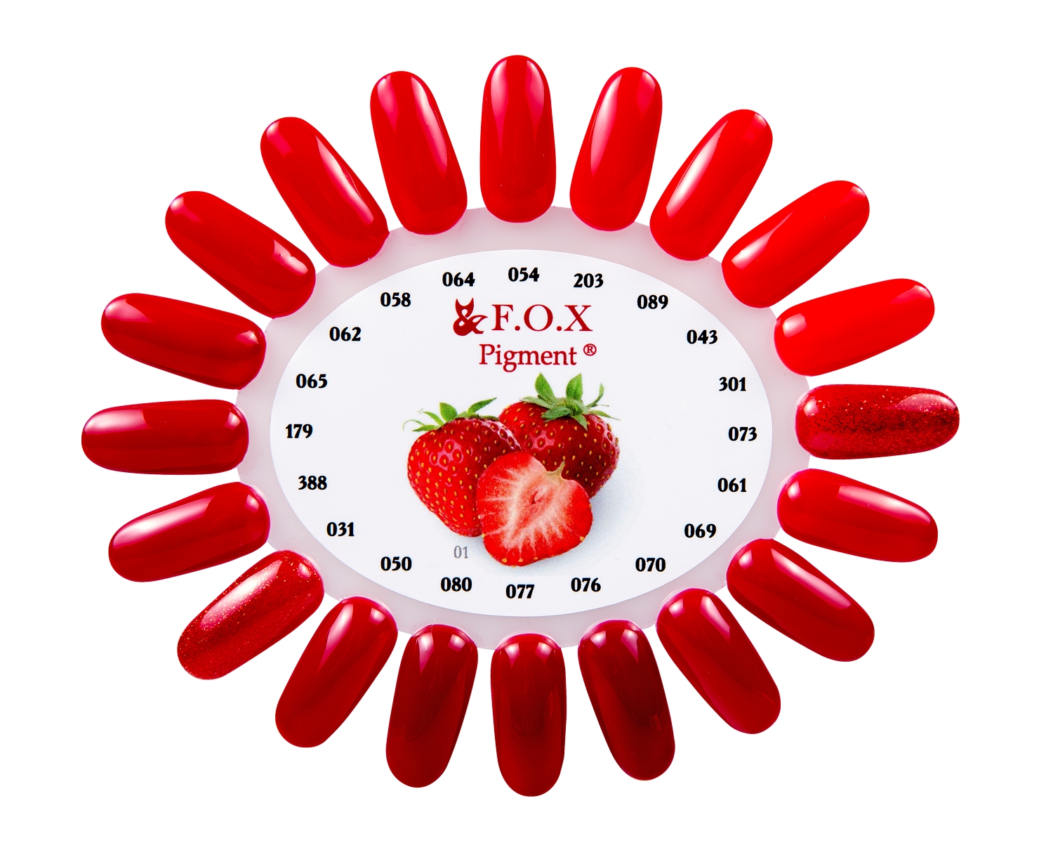 ДЕВОЧКИ!!! СРОЧНО ДОБИРАЕМ 7.000 Р ПО ПРОДУКЦИИ FOX!!! ДЕВОЧКИ!!! СРОЧНО ДОБИРАЕМ 7.000 Р ПО ПРОДУКЦИИ FOX!!!