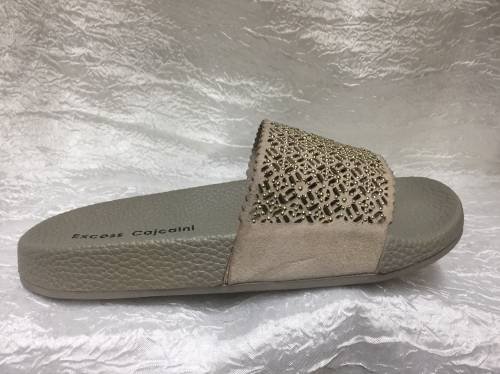 Сбор до 15.05. Вау!!! Натуральная обувь от 550р! Торопитесь, остатки сладки! Босоножки женские, ботинки и сапожки, туфли, кроссовки от 200р 30 Сбор до 15.05. Вау!!! Натуральная обувь от 550р! Торопитесь, остатки сладки! Босоножки женские, ботинки и сапожки, туфли, кроссовки от 200р 30