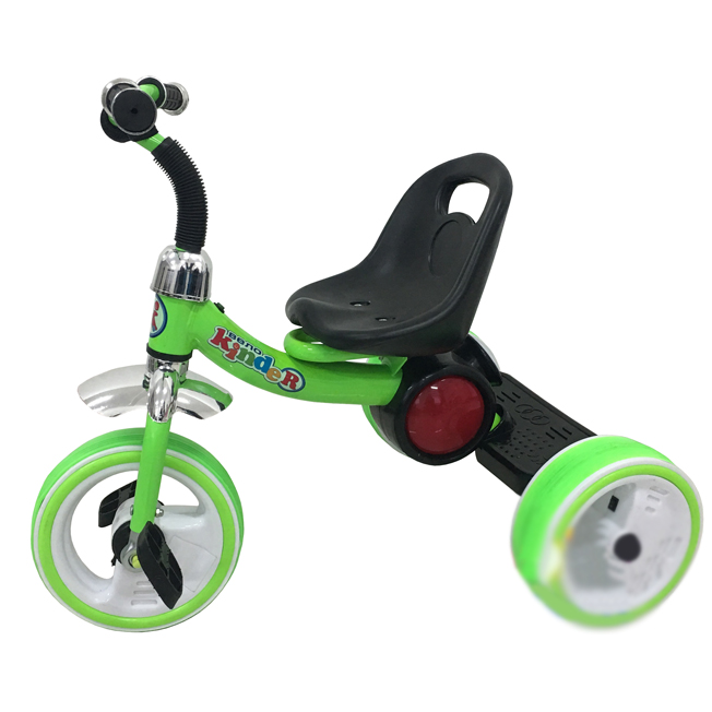 Орг сбор 8% постоплата! Велосипеды, каталки, самокаты, ролики, песочницы, беговелы! Экспресс! Только 4 дня! Стоп 24.04 Орг сбор 8% постоплата! Велосипеды, каталки, самокаты, ролики, песочницы, беговелы! Экспресс! Только 4 дня! Стоп 24.04