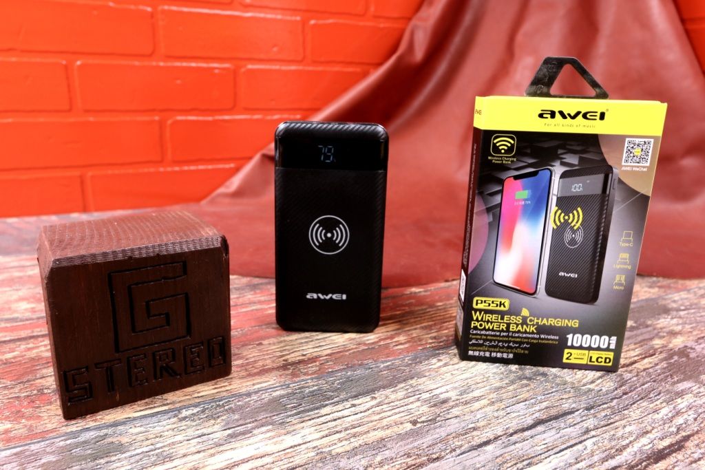 Рекомендую. Сбор до 07.05. Распродажа портативной акустики J*B*L, колонок, наушников, внешних аккумуляторов Xiaomi, кабелей и сетевых адаптеров для iPhone и Android! Дешевле М-В*и*д*е*о в 3 раза! Великолепный подарок на любой случай! 9 Выкуп Рекомендую. Сбор до 07.05. Распродажа портативной акустики J*B*L, колонок, наушников, внешних аккумуляторов Xiaomi, кабелей и сетевых адаптеров для iPhone и Android! Дешевле М-В*и*д*е*о в 3 раза! Великолепный подарок на любой случай! 9 Выкуп