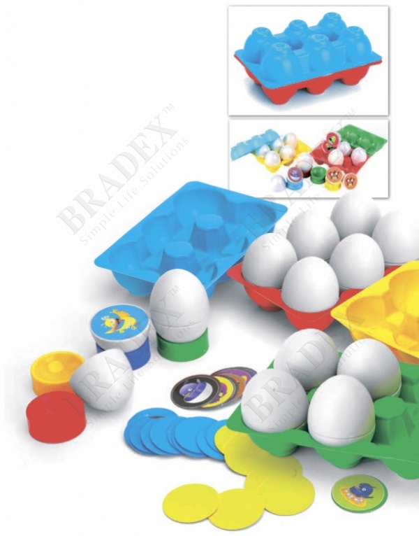 ВСЕ ДЕТИ ЛЮБЯТ ЯЙЦА КИНДЕРЫ!!! ОНИ С УДОВОЛЬСТВИЕМ БУДУТ ИГРАТЬ В ИГРУ настольную ВСЕ ДЕТИ ЛЮБЯТ ЯЙЦА КИНДЕРЫ!!! ОНИ С УДОВОЛЬСТВИЕМ БУДУТ ИГРАТЬ В ИГРУ настольную