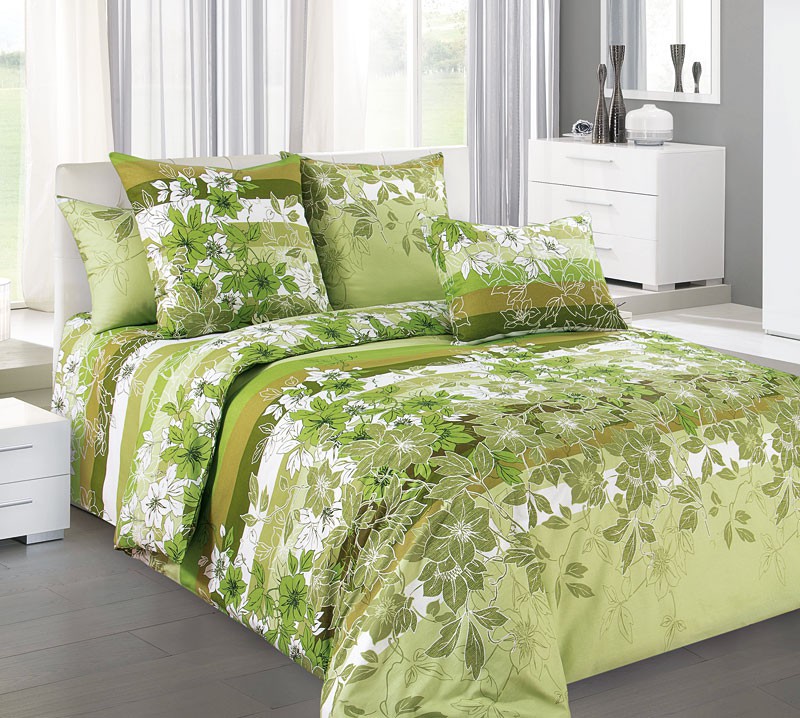 Раздачи 05.05. Большой выбор тканей для дома и для себя от СТАР*ТЕКС, покрывала, фурнитура, инструменты-24. Фигурный ламбрекен-31 Раздачи 05.05. Большой выбор тканей для дома и для себя от СТАР*ТЕКС, покрывала, фурнитура, инструменты-24. Фигурный ламбрекен-31