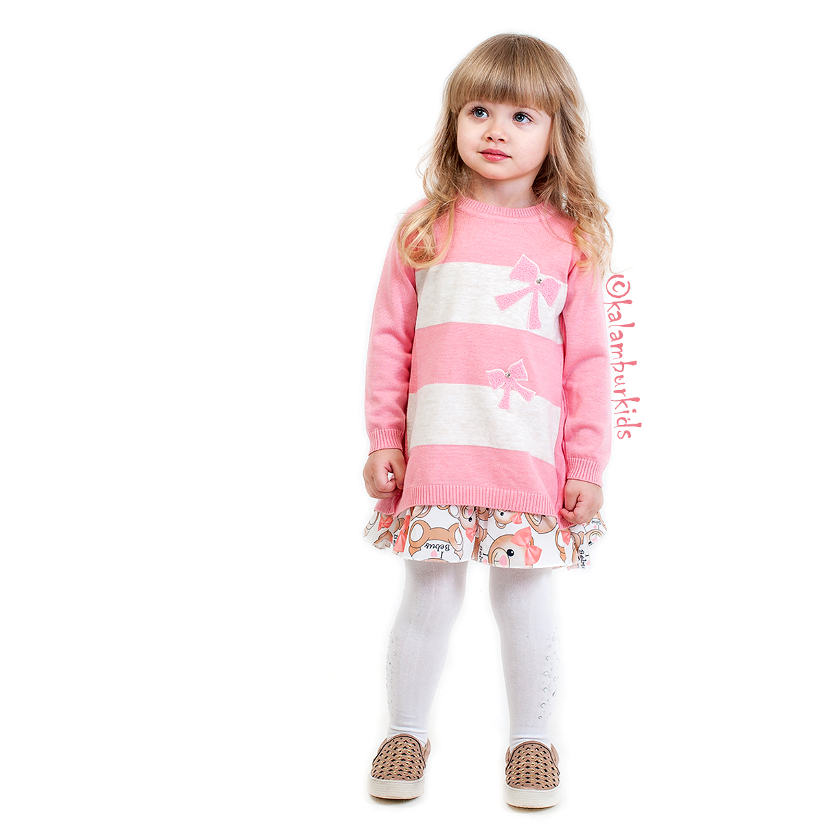 ОБРАТИТЕ ВНИМАНИЕ НА ОСТАТКИ!!!! ТАМ НЕПОЛНЫЕ РАЗМЕРНЫЕ РЯДЫ))) ОБРАТИТЕ ВНИМАНИЕ НА ОСТАТКИ!!!! ТАМ НЕПОЛНЫЕ РАЗМЕРНЫЕ РЯДЫ)))