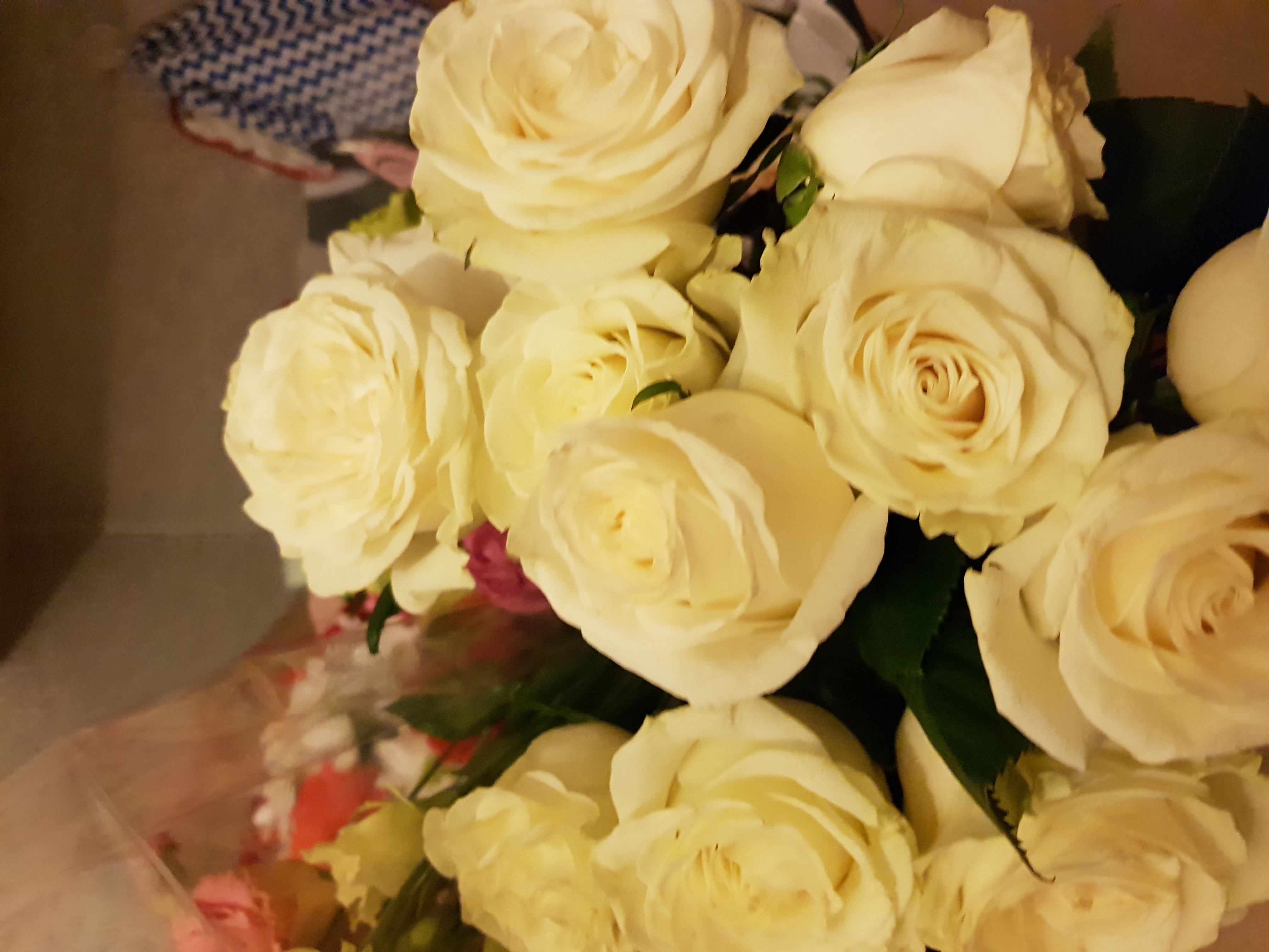 Прекрасное должно быть величавым! Прекрасное не терпит суеты! Прекрасное должно быть величавым! Прекрасное не терпит суеты!