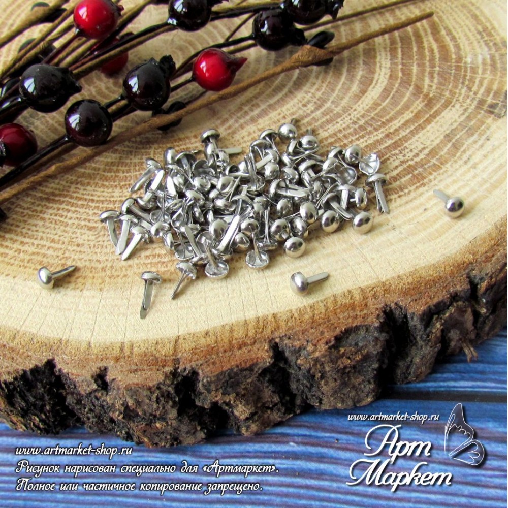 Сбор до 20.05. Все для любителей скрапбукинга, а также квиллинг, фом, декупаж! 23 Сбор до 20.05. Все для любителей скрапбукинга, а также квиллинг, фом, декупаж! 23