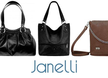 Сумки J@nelli. Распродажа. Цены от 290р, а качество на высоте. Производство Санкт Петербург 05/18 Сумки J@nelli. Распродажа. Цены от 290р, а качество на высоте. Производство Санкт Петербург 05/18