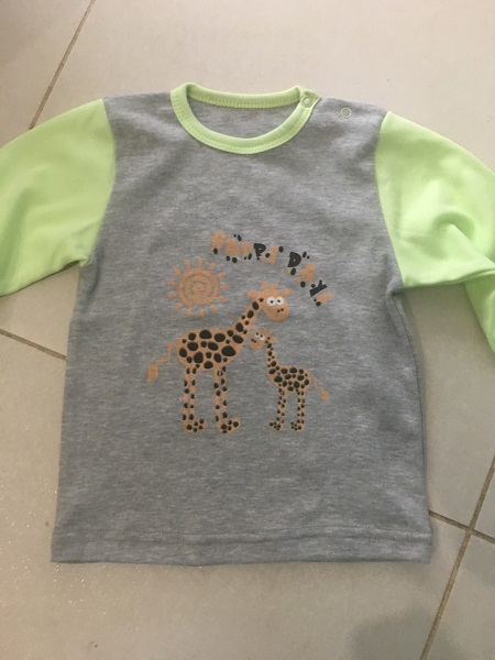 У нас стоп! Но дозаказы еще можем принять! RoKaKids - 23. К лету готовы? Бюджетный и качественный трикотаж без рядов! Есть все для деток от 0 до 7 лет! У нас стоп! Но дозаказы еще можем принять! RoKaKids - 23. К лету готовы? Бюджетный и качественный трикотаж без рядов! Есть все для деток от 0 до 7 лет!