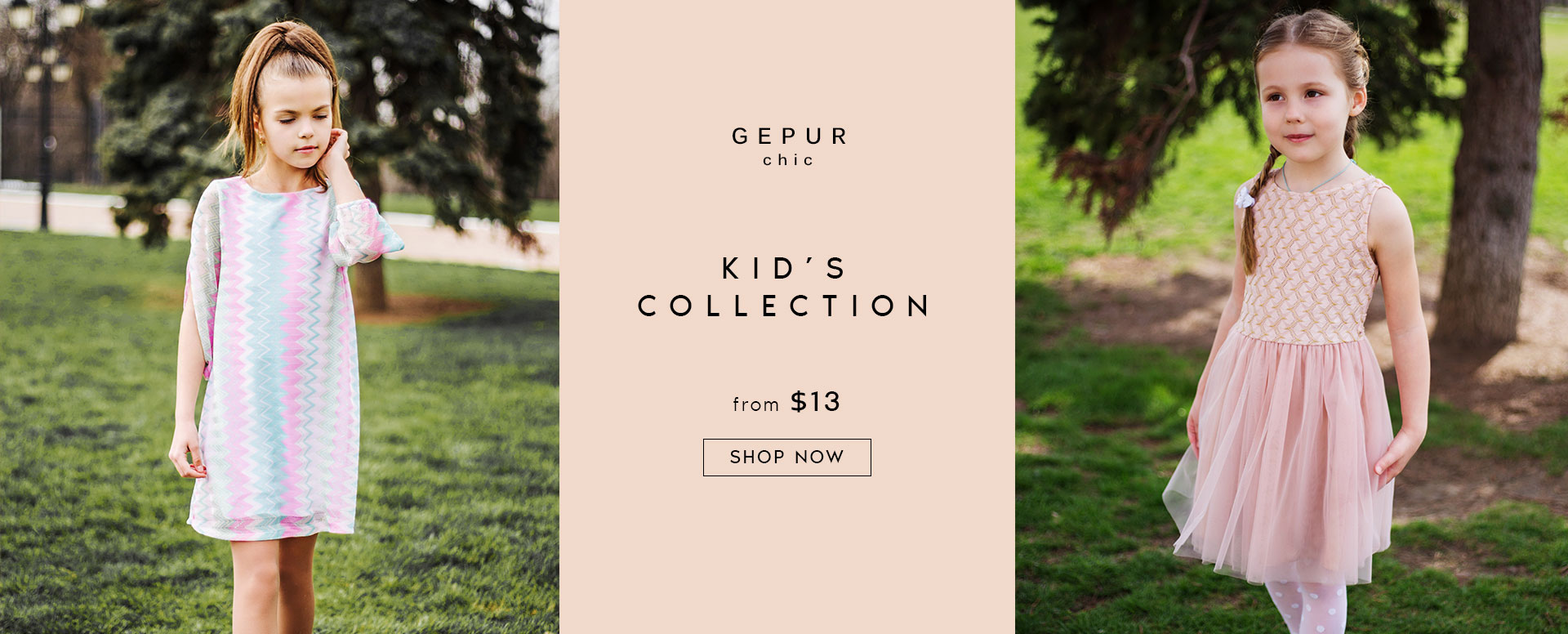 Сбор до 10.05. Гламур от Gepur.В-3. Сбор до 10.05. Гламур от Gepur.В-3.