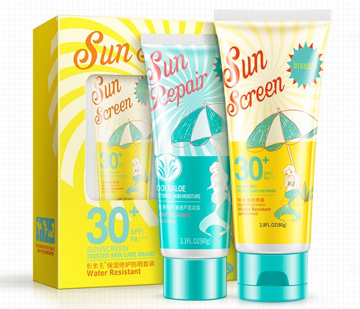 Сбор заказов. Китай взрослое. Косметика Китая, Bioaqua и другие! Выкуп 38. Сбор заказов. Китай взрослое. Косметика Китая, Bioaqua и другие! Выкуп 38.