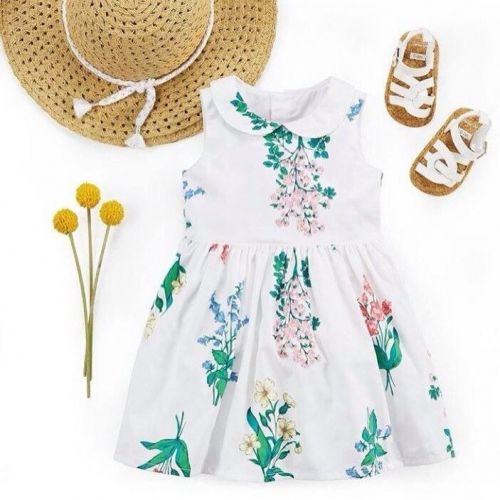 Сбор заказов. Bugs* Bunny.Одежда из Турции для детей от 0-12 лет по разумным ценам Сбор заказов. Bugs* Bunny.Одежда из Турции для детей от 0-12 лет по разумным ценам