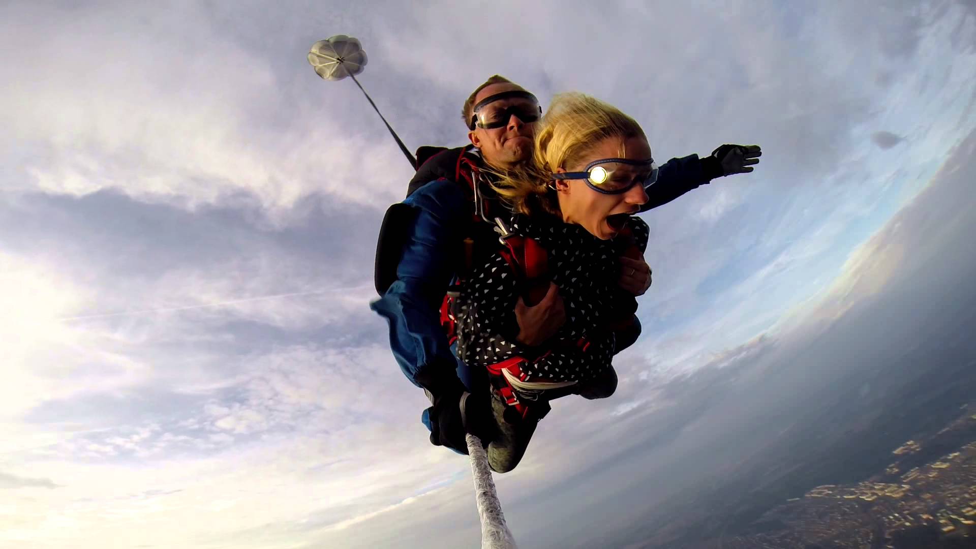 Трансформация: как правильно изменять себя и при этом не изменять себе... Трансформация: как правильно изменять себя и при этом не изменять себе...