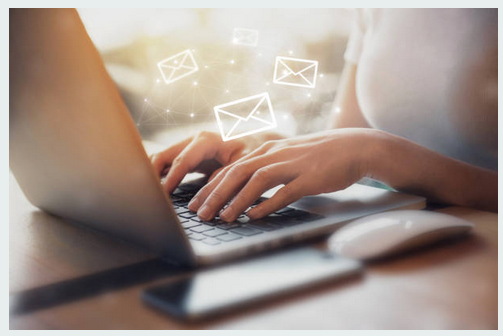 ДД, исчезли все сообщения из привата :( кто мне писал прошу продублировать повторно :) ДД, исчезли все сообщения из привата :( кто мне писал прошу продублировать повторно :)