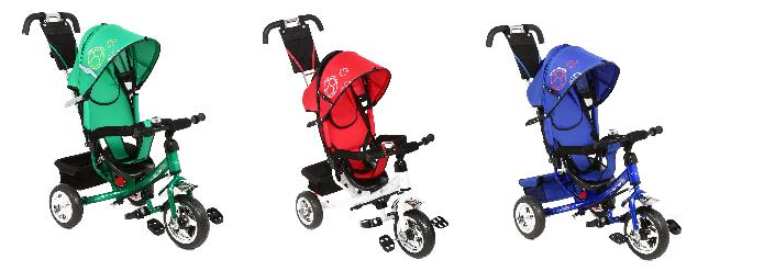 ПРИВЕЗУ ВЕЛОСИПЕДЫ (УЖЕ НА СЛЕДУЮЩЕЙ НЕДЕЛЕ) ПРИВЕЗУ ВЕЛОСИПЕДЫ (УЖЕ НА СЛЕДУЮЩЕЙ НЕДЕЛЕ)