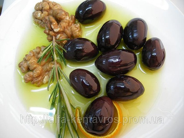 Oливкoвый и средиземноморский прилавок. Божественные плоды со свежими травами и ароматными специями. Оливки, томаты, брускетта, артишоки, каперсы. Уникальное оливковое масло! Семена ЧИА!!! Oливкoвый и средиземноморский прилавок. Божественные плоды со свежими травами и ароматными специями. Оливки, томаты, брускетта, артишоки, каперсы. Уникальное оливковое масло! Семена ЧИА!!!