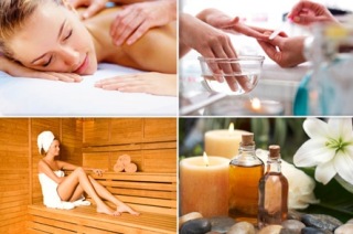 Любителям бани, массажа и ароматерапии. Настои для бани и ванны, ароматизаторы, натуральные эфирные масла, массажные масла, мыло натуральное, мочалки, наборы подарочные, текстиль, веники бамбуковые. Любителям бани, массажа и ароматерапии. Настои для бани и ванны, ароматизаторы, натуральные эфирные масла, массажные масла, мыло натуральное, мочалки, наборы подарочные, текстиль, веники бамбуковые.