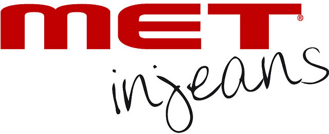 ОТКРЫЛА НОВУЮ ЗАКУПКУ)! БРЕНДОВЫЕ ВЕЩИ ПО ОЧЕНЬ НИЗКИМ ЦЕНАМ! ОТКРЫЛА НОВУЮ ЗАКУПКУ)! БРЕНДОВЫЕ ВЕЩИ ПО ОЧЕНЬ НИЗКИМ ЦЕНАМ!