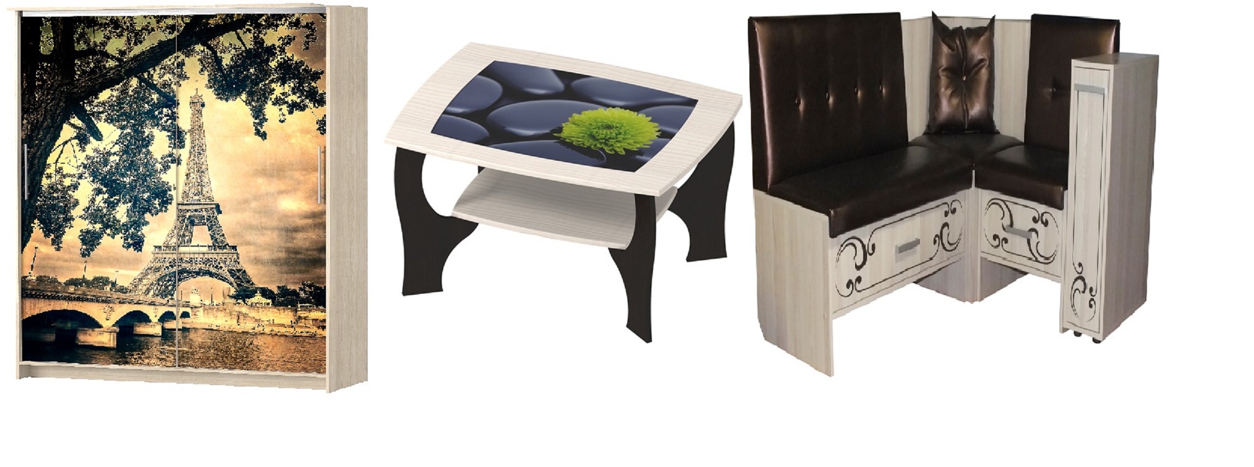 Сбор до 15.05 (Продлеваем до 31.05).Мебель-качественно,доступно,современно.Кухни,спальни,корпусная,детская и многое другое.Выкуп 53 Сбор до 15.05 (Продлеваем до 31.05).Мебель-качественно,доступно,современно.Кухни,спальни,корпусная,детская и многое другое.Выкуп 53